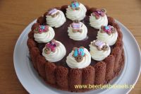 b_200_150_16777215_00_images_stories_Cupcakes-cake4_IMGP5132.JPG