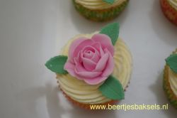 b_250_167_16777215_00_images_stories_Cupcakes-cake2_imgp2042.jpg